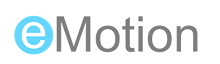 eMotion Logo